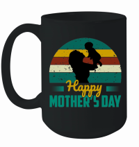 Product Happy Mother's Day Mug