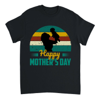 Product Happy Mother's Day Unisex T-Shirt