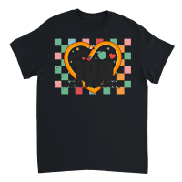 Product Happy 100 Days OF School Unisex T-Shirt