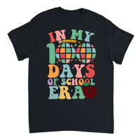 Product In My 100 Days Unisex T-Shirt
