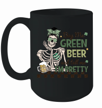 Product buy_me Mug