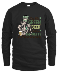 Product buy_me Unisex Sweatshirt
