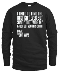 Product I Tried to Find the Best Fathers Day Unisex Sweatshirt