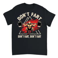 Product Don't fart Unisex T-Shirt