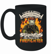 Product If can not be Inherited nor can it be purchased I have earned it with Mug