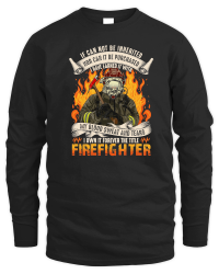 Product If can not be Inherited nor can it be purchased I have earned it with Unisex Sweatshirt