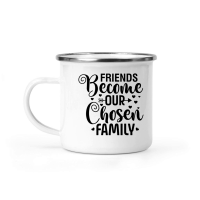Product Friends Become Our Chosen Family 2 01 Camping Mug