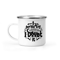 Product I may be wrong but i doubt it 01 Camping Mug