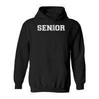 Product Senior Class of 2024 Graduation Hoodie