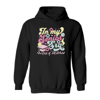 Product Class of 2024 in My Senior Era Hoodie