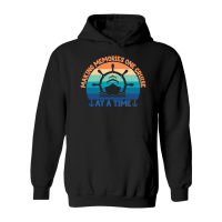 Product Making Memories One Cruise At A Time Hoodie