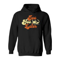 Product Sea You Later Hoodie