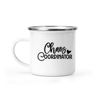 Product Chaos Coordinator 2 01 Camping Mug