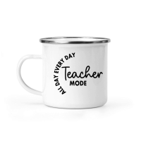 Product Teacher Mode All Day Every Day 01 Camping Mug