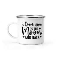 Product I Love You to the Moon and Back 2 01 Camping Mug