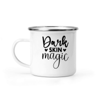 Product Dark Skin Magic 2 01 Camping Mug