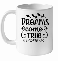 Product Untitled 1 01 White Ceramic Mug