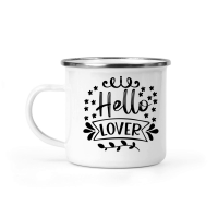 Product Untitled 1 01 Camping Mug