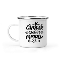 Product Untitled 1 01 Camping Mug
