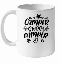 Product Untitled 1 01 White Ceramic Mug