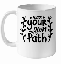 Product Untitled 1 01 White Ceramic Mug