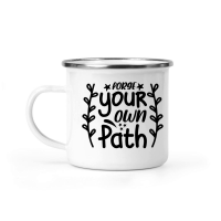 Product Untitled 1 01 Camping Mug