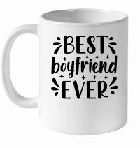 Product Untitled 1 01 White Ceramic Mug