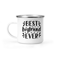 Product Untitled 1 01 Camping Mug