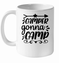 Product Untitled 1 01 White Ceramic Mug