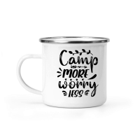Product Untitled 1 01 Camping Mug