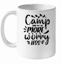 Product Untitled 1 01 White Ceramic Mug