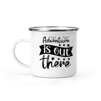 Product Untitled 1 01 Camping Mug