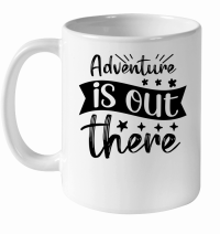 Product Untitled 1 01 White Ceramic Mug