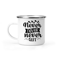 Product Untitled 1 01 Camping Mug