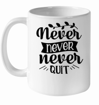 Product Untitled 1 01 White Ceramic Mug