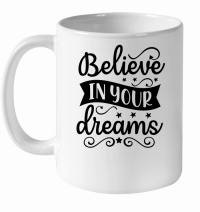 Product Untitled 1 01 White Ceramic Mug