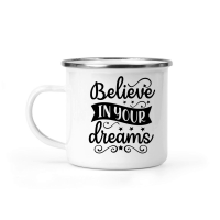 Product Untitled 1 01 Camping Mug