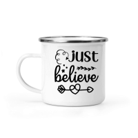 Product Untitled 1 01 (11) Camping Mug