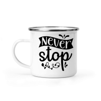 Product Untitled 1 01 (12) Camping Mug