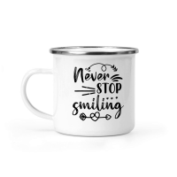 Product Untitled 1 01 (13) Camping Mug