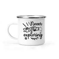 Product Untitled 1 01 (14) Camping Mug