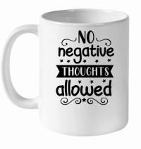 Product Untitled 1 01 (15) White Ceramic Mug