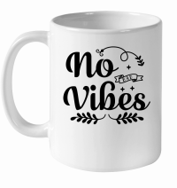 Product Untitled 1 01 (16) White Ceramic Mug