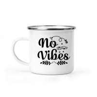 Product Untitled 1 01 (16) Camping Mug