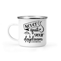 Product Untitled 1 01 (17) Camping Mug