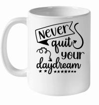 Product Untitled 1 01 (17) White Ceramic Mug