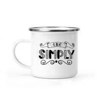 Product Untitled 1 01 (19) Camping Mug