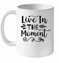 Product Untitled 1 01 (21) White Ceramic Mug