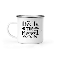 Product Untitled 1 01 (21) Camping Mug