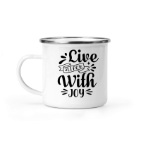 Product Untitled 1 01 (20) Camping Mug